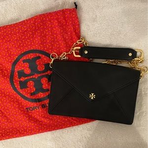 Tory Burch Crossbody Bag